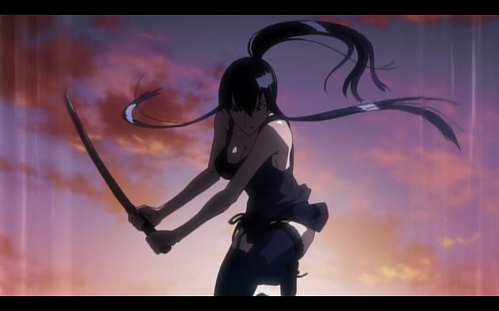 “The Illusion of Self-Defense”  A Personal Perspective from a Martial Artist – A. Kunoichi