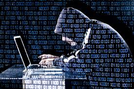 Cyber Safety Part II – Ashtad Rustomji