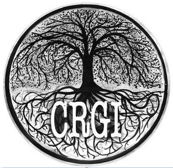 CRGI, the Origin Story – Garry Smith